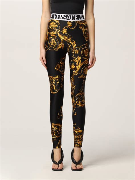 womens versace jeans|versace jeans couture outlet.